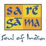Pt. Sawai Gandharva Songs MP3 Download